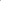 Chunky Knit Sweater - Image 1