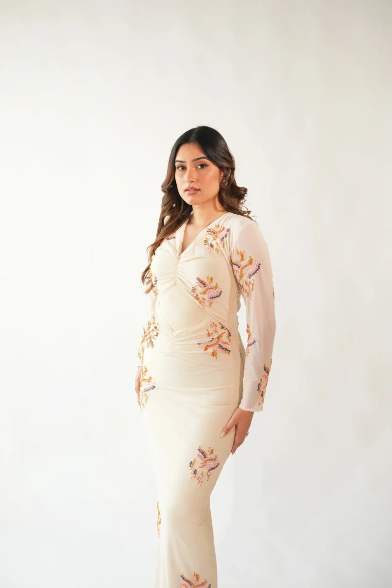 Sparkling Bae - Image 5