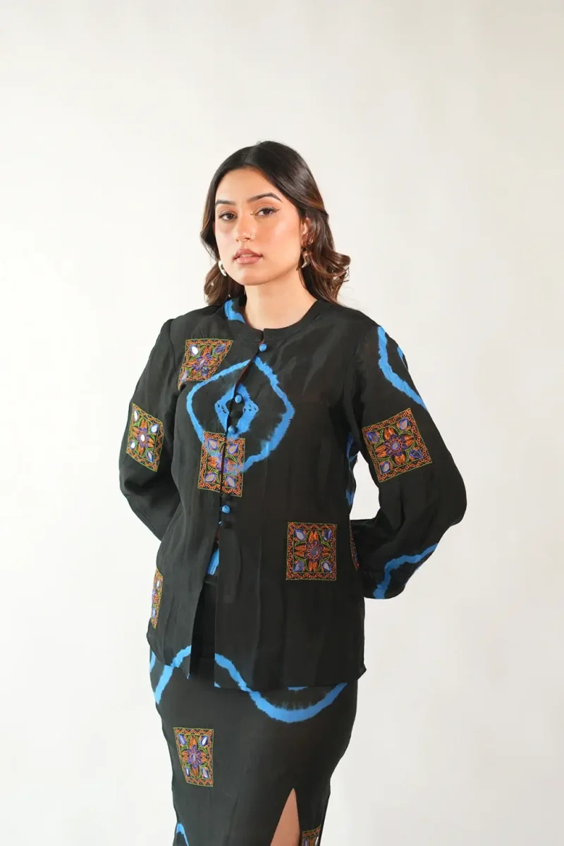 BANJARA - Image 3