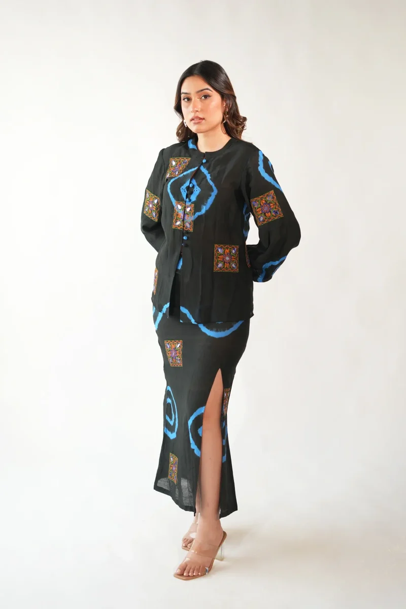 BANJARA - Image 4