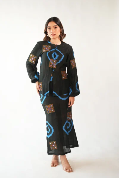 BANJARA