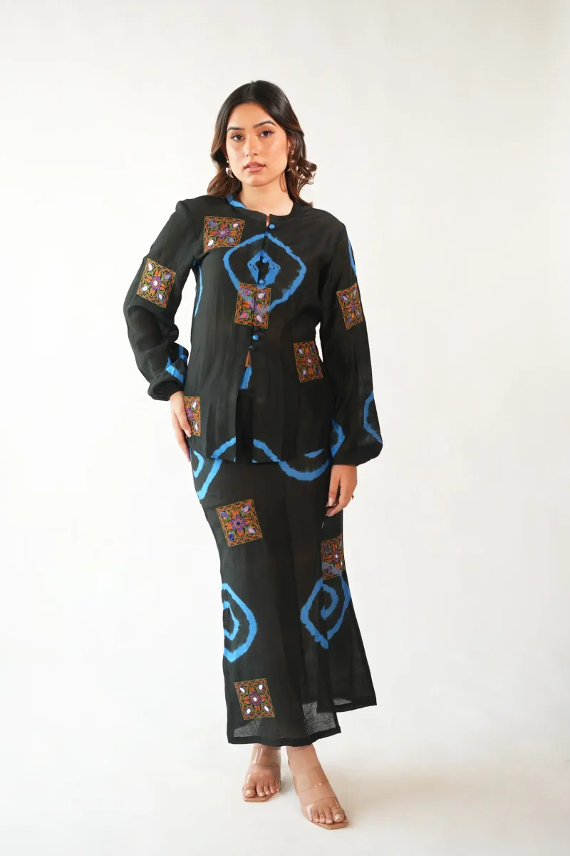 BANJARA