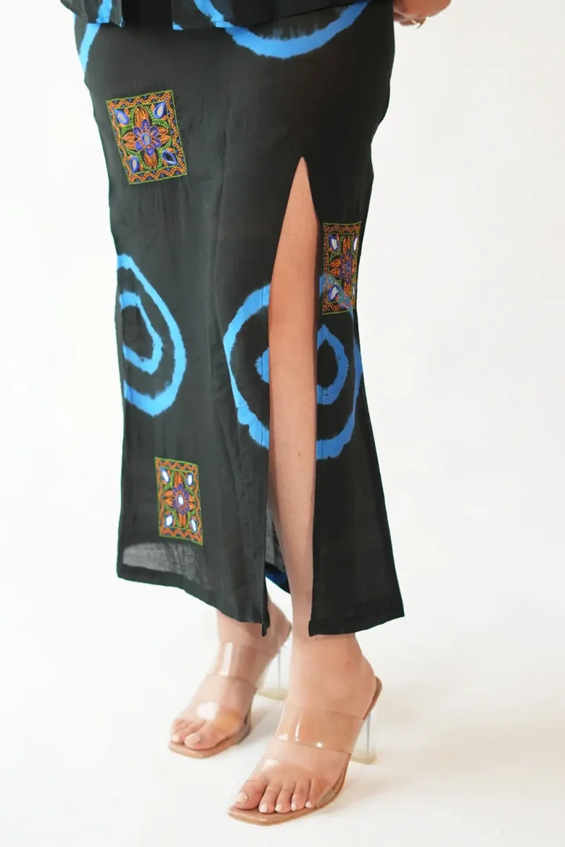 BANJARA - Image 6