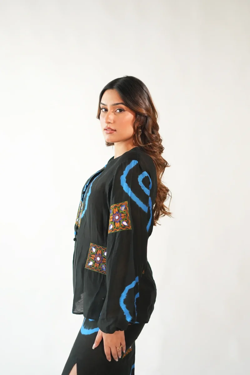BANJARA - Image 7
