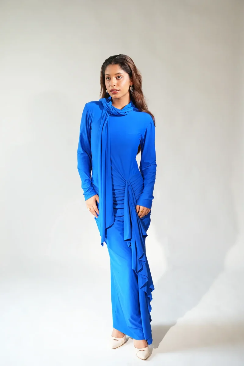 Dream blue - Image 3