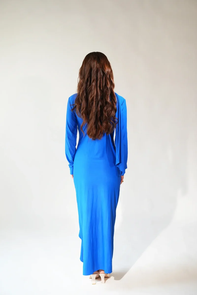 Dream blue - Image 2