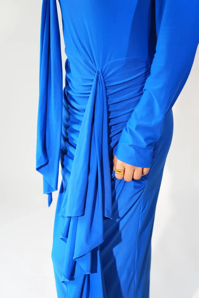 Dream blue - Image 5