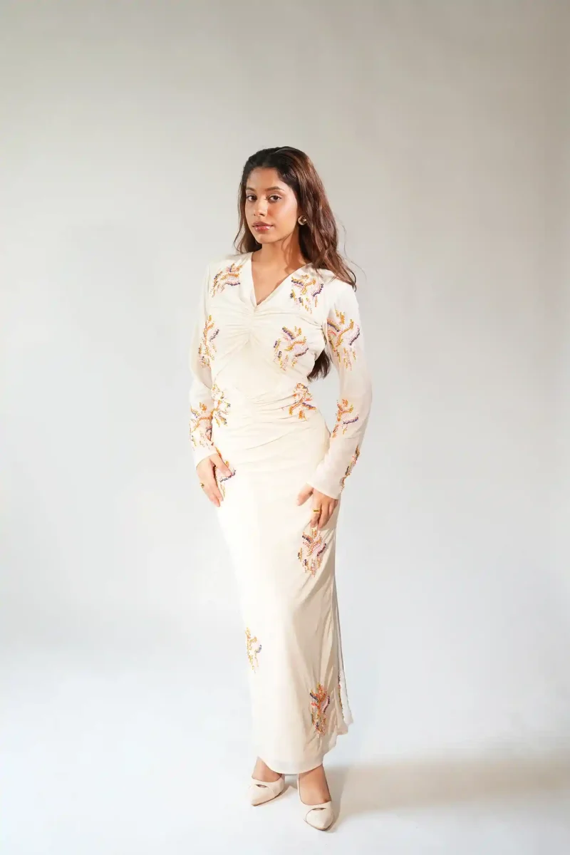 Sparkling Bae - Image 12