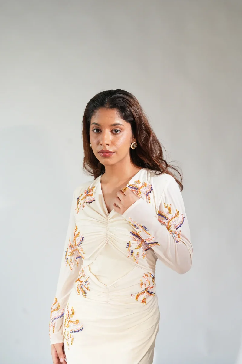 Sparkling Bae - Image 11