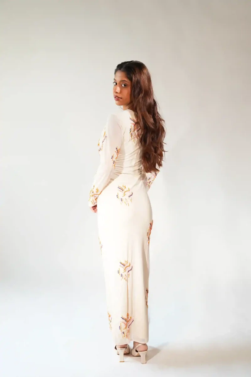 Sparkling Bae - Image 8