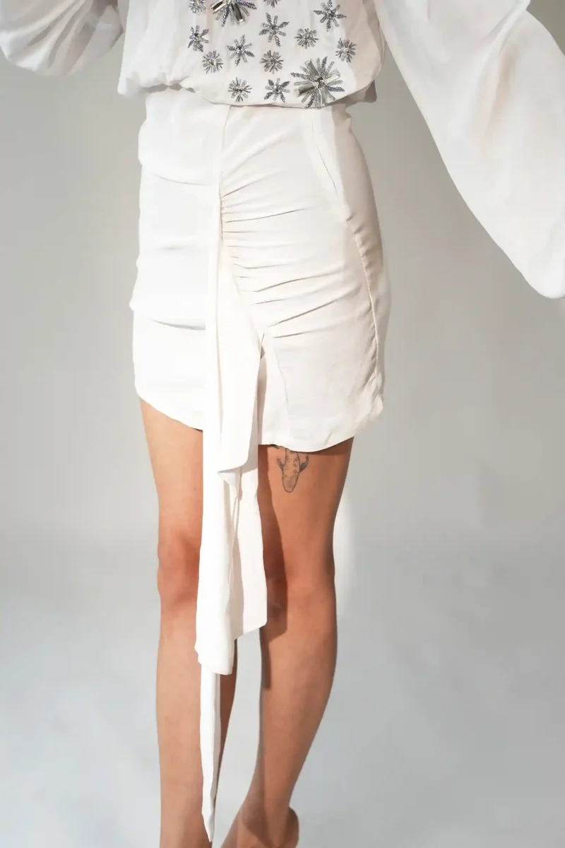 Grace - Image 4