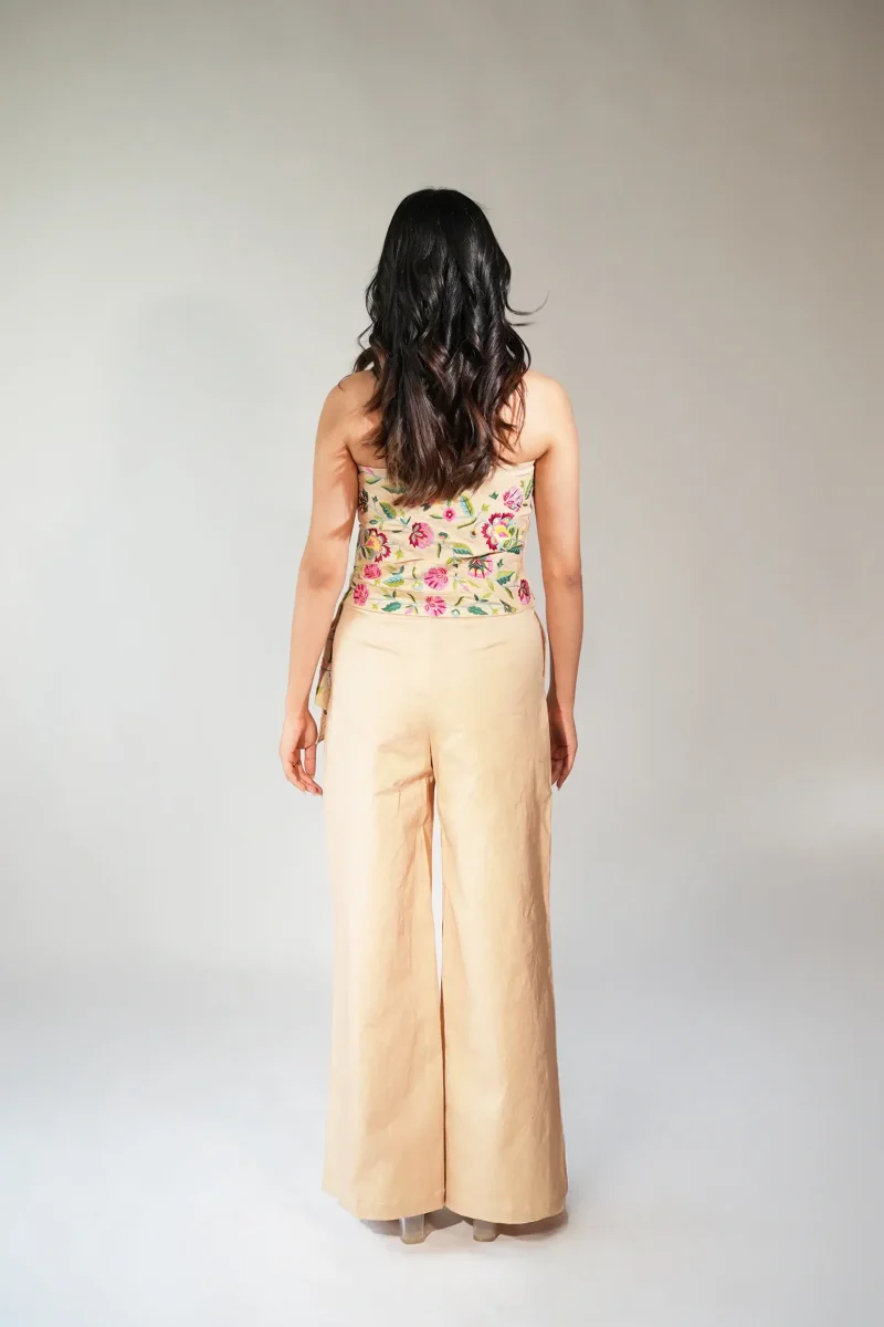 Floral Fusion - Image 2
