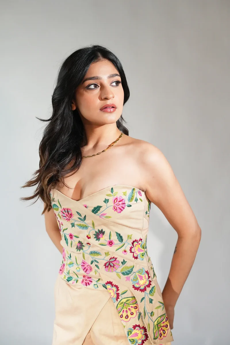 Floral Fusion - Image 5