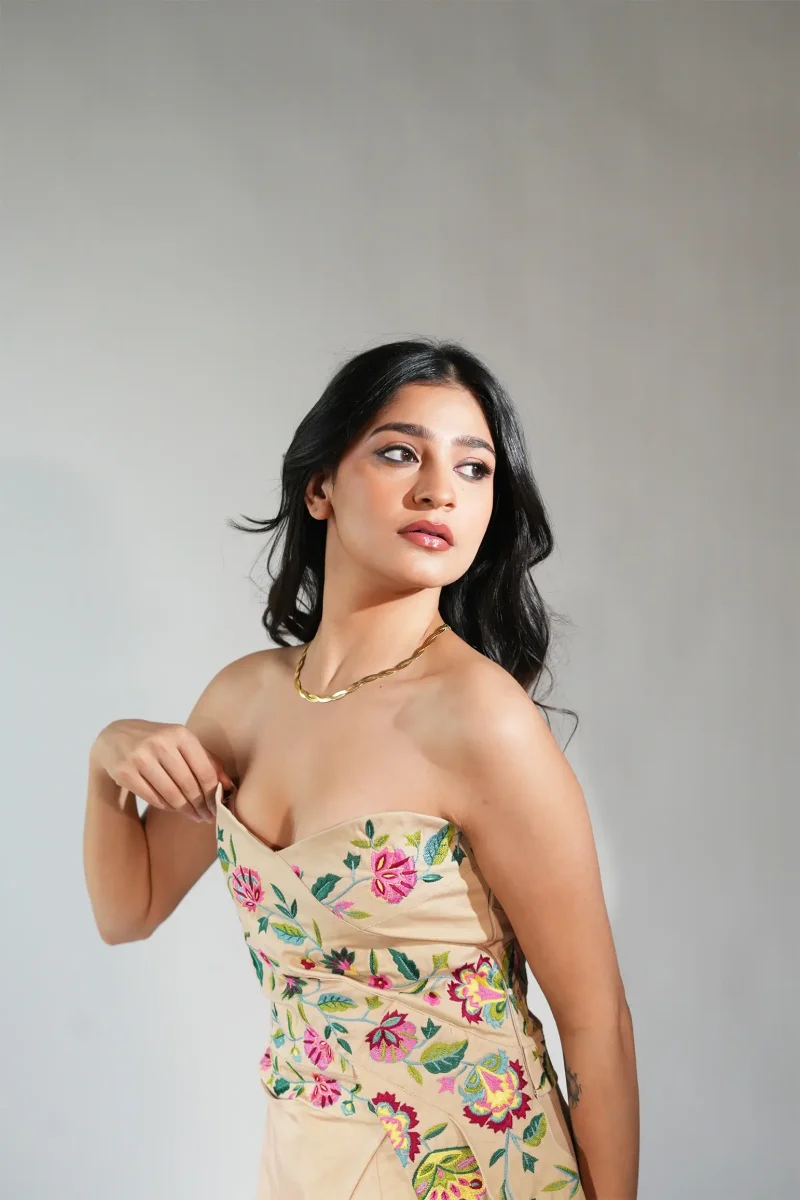 Floral Fusion - Image 4