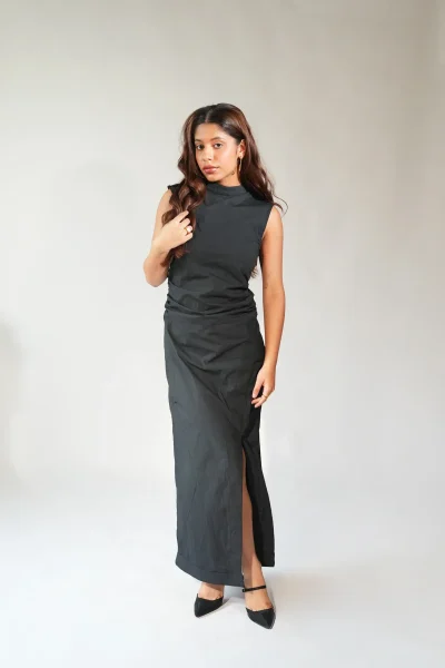 Chic Midnight