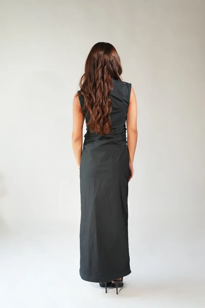 Chic Midnight - Image 2
