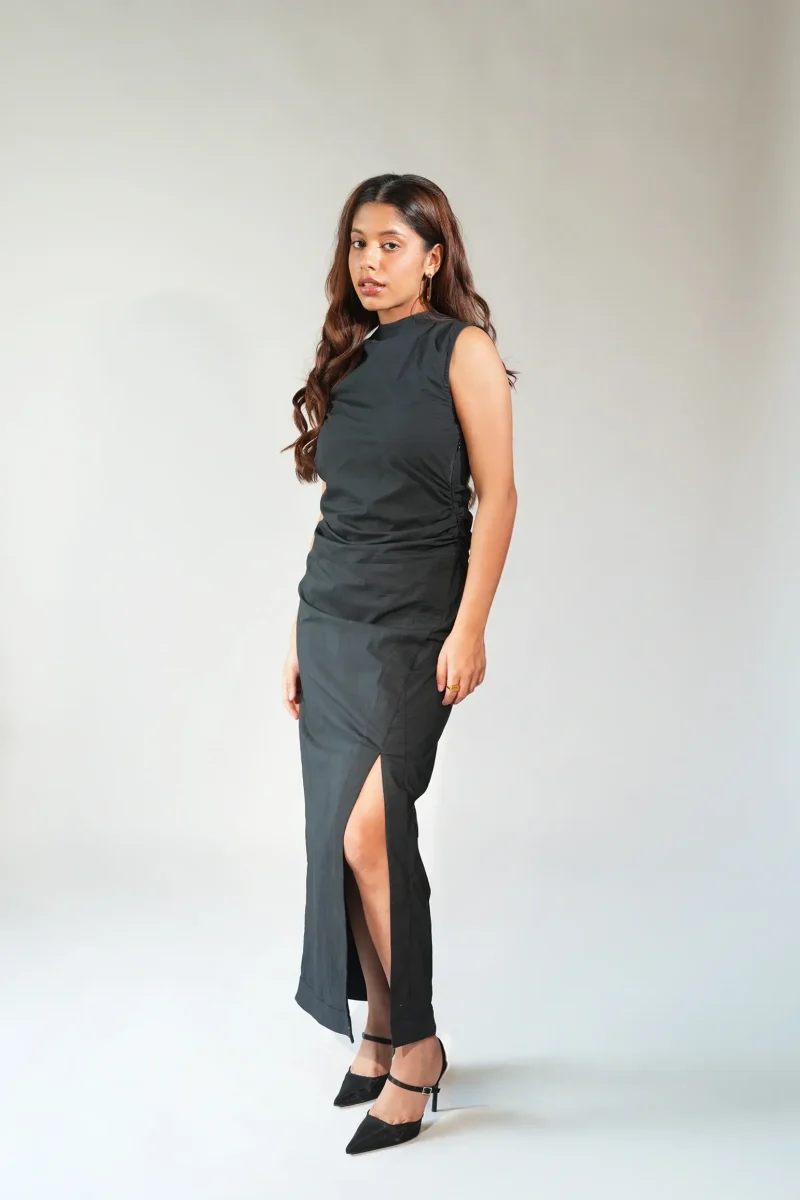 Chic Midnight - Image 3