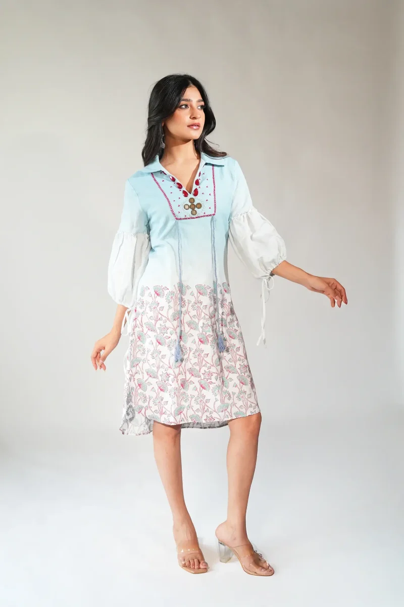 Blossom Breeze - Image 4