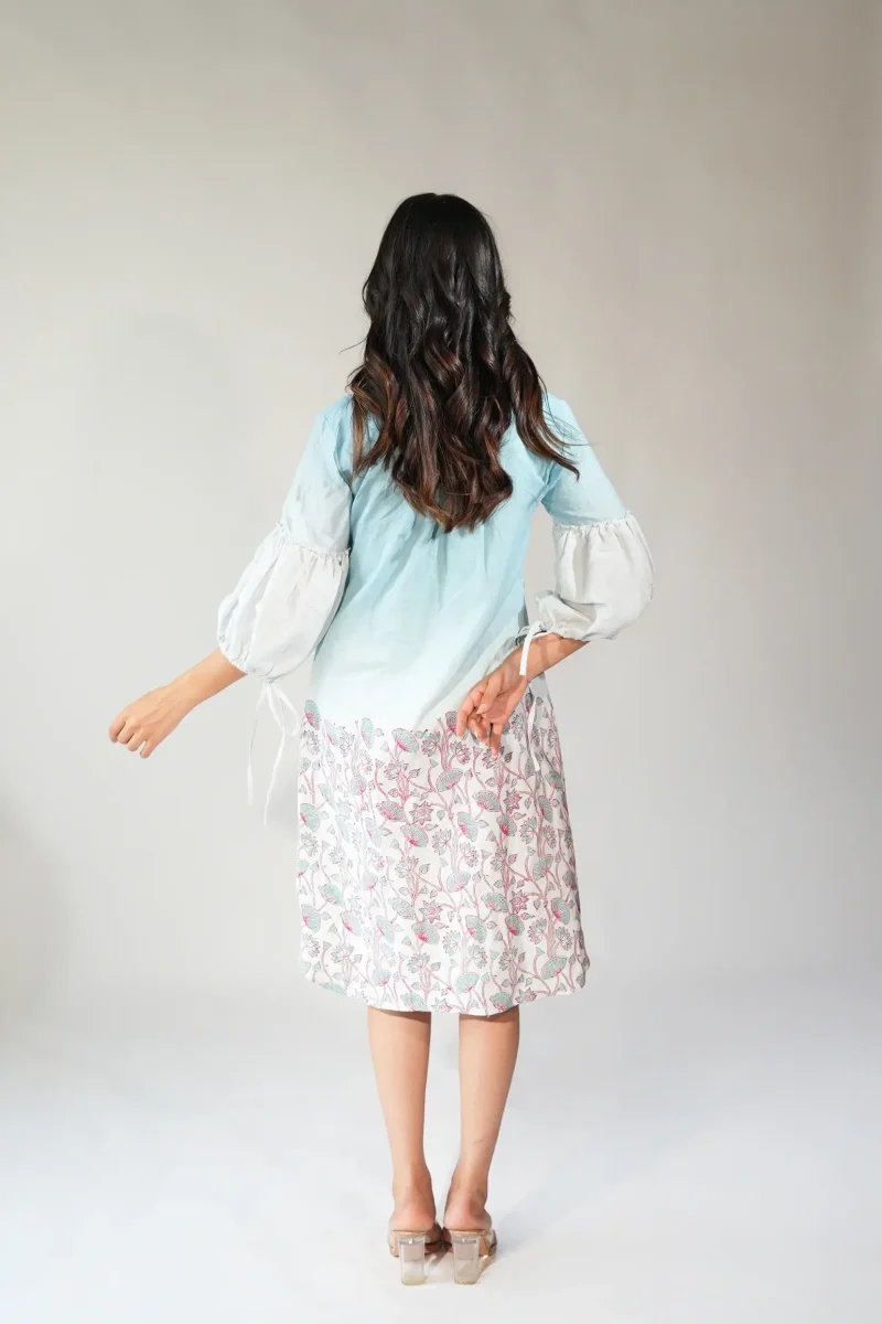 Blossom Breeze - Image 2