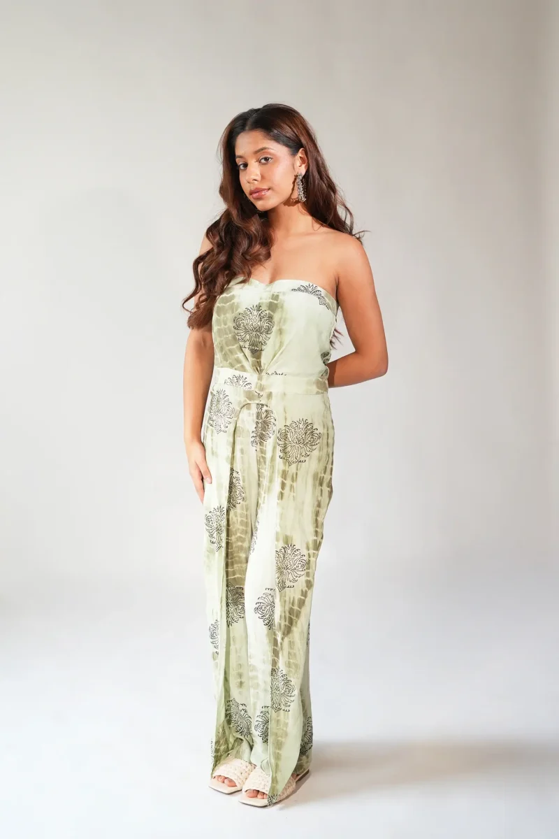 Verdant - Image 4