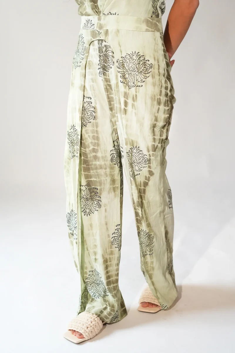 Verdant - Image 5