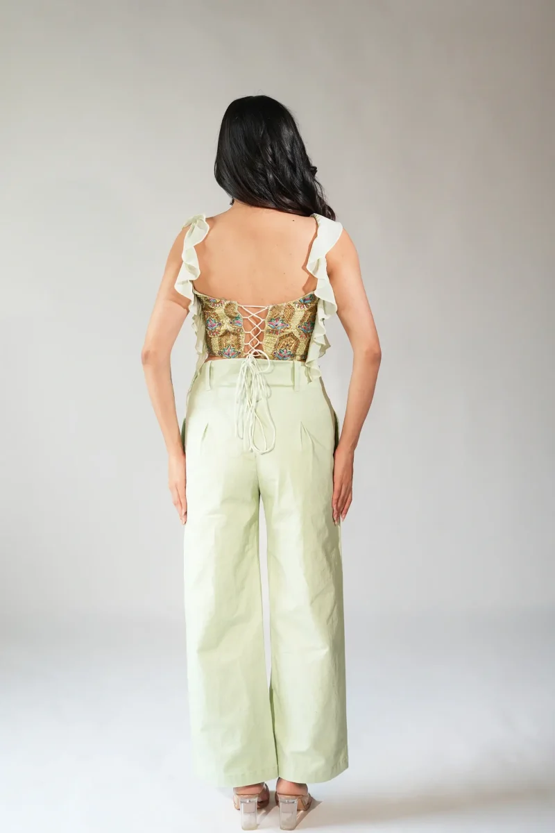 Regal Green - Image 2