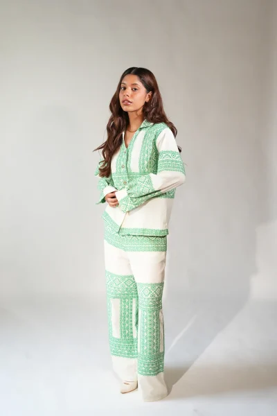 Tranquil Dreamwear