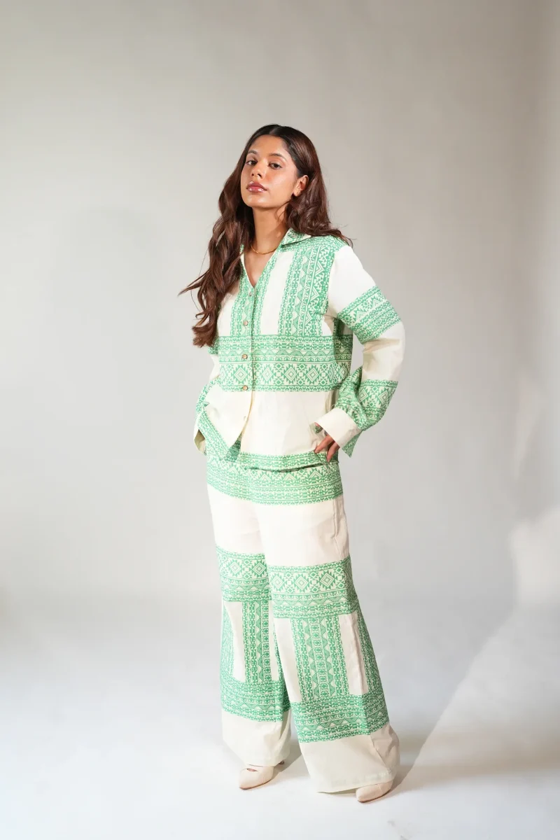 Tranquil Dreamwear - Image 3