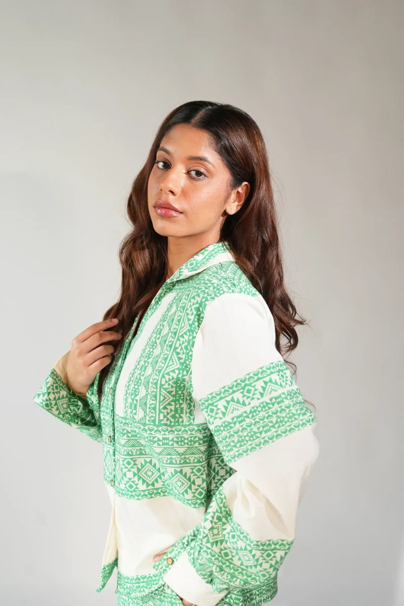 Tranquil Dreamwear - Image 4