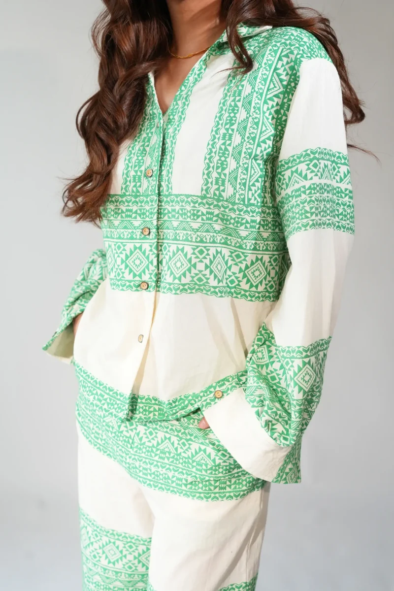 Tranquil Dreamwear - Image 5