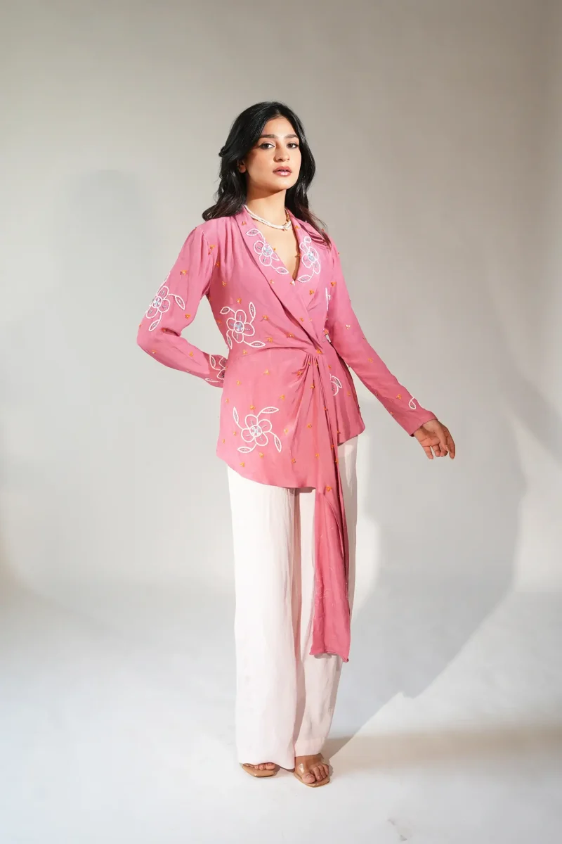 Chic Summer - Image 4