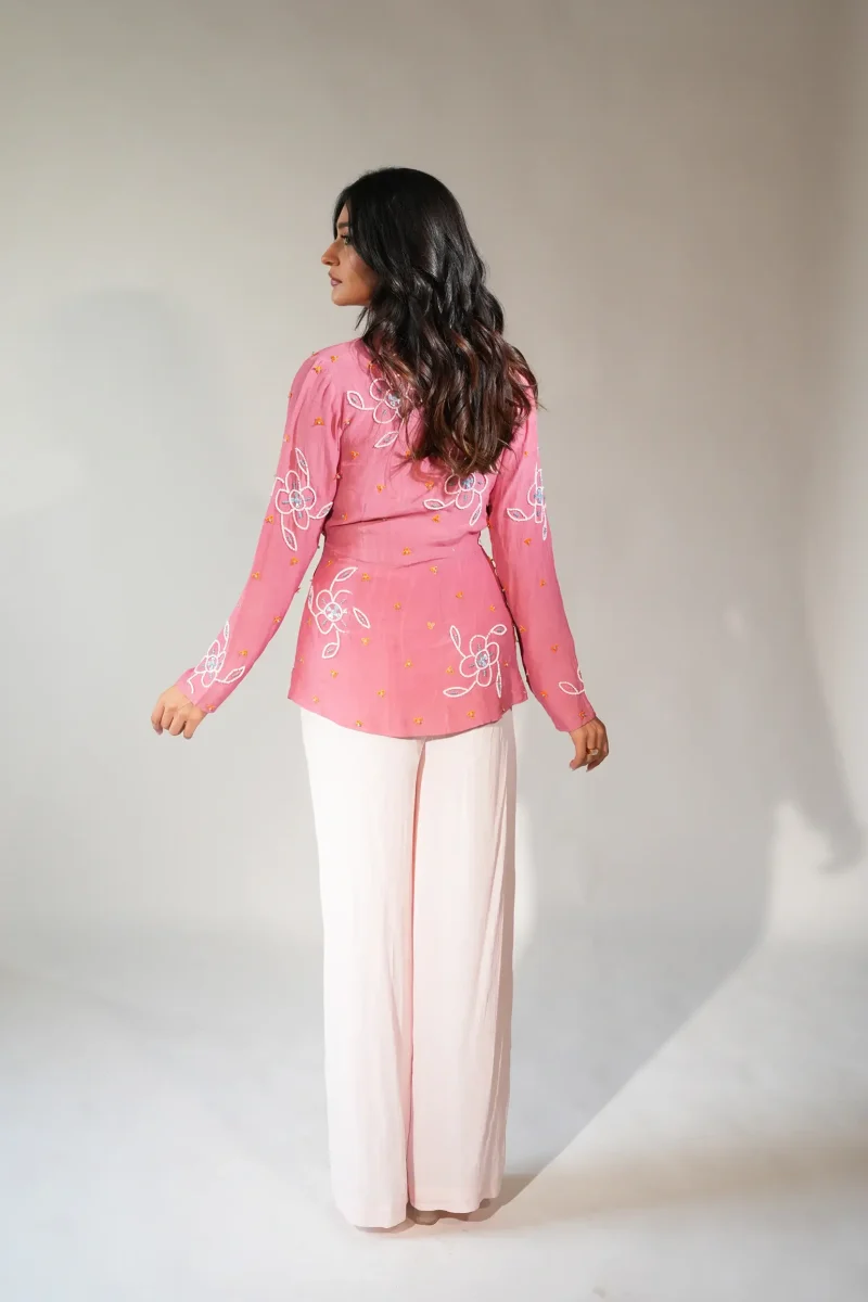 Chic Summer - Image 2