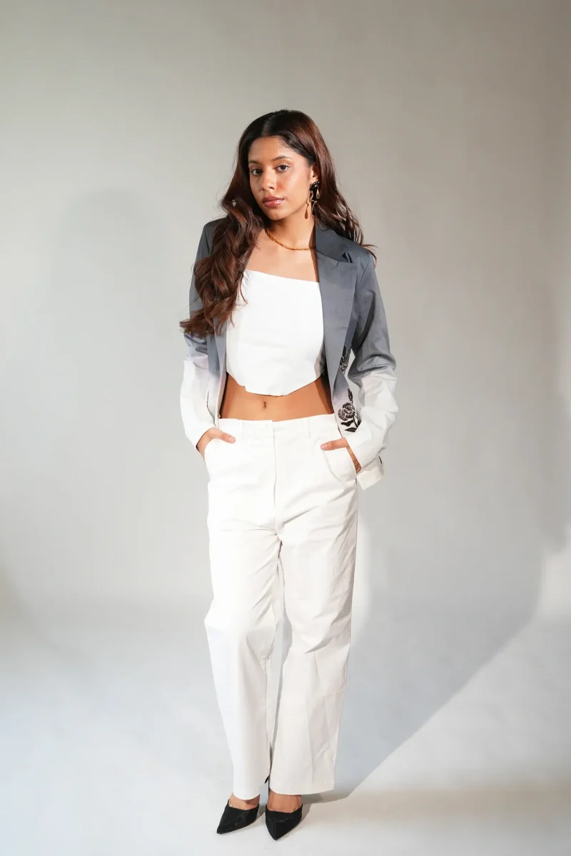 Ombre Allure - Image 3