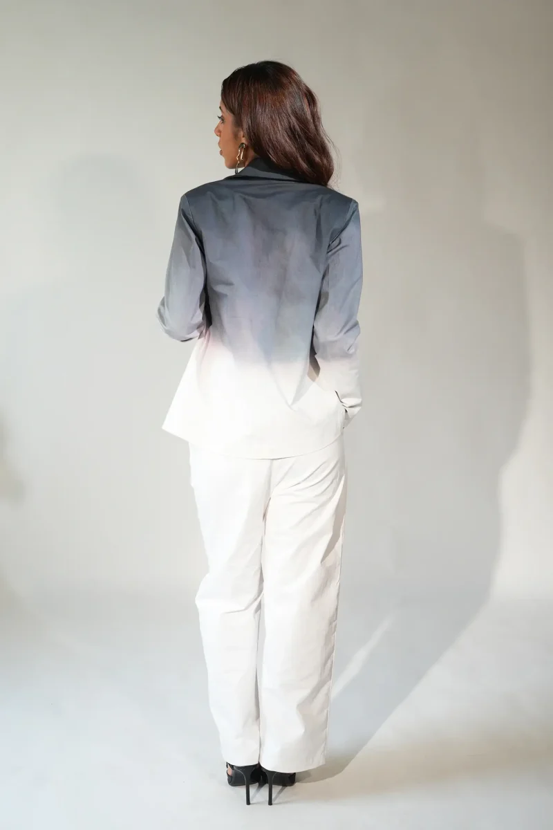 Ombre Allure - Image 2