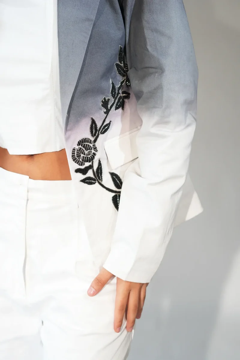 Ombre Allure - Image 4