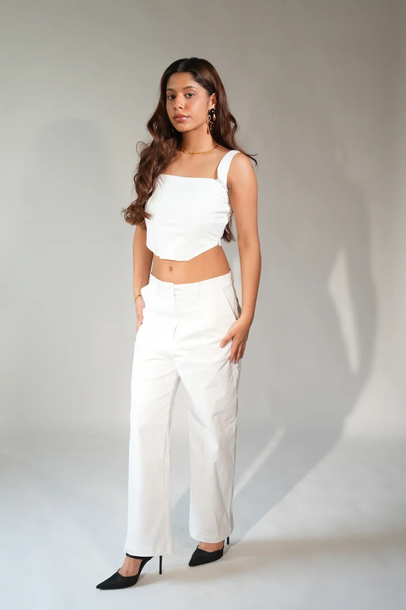 Ombre Allure - Image 6