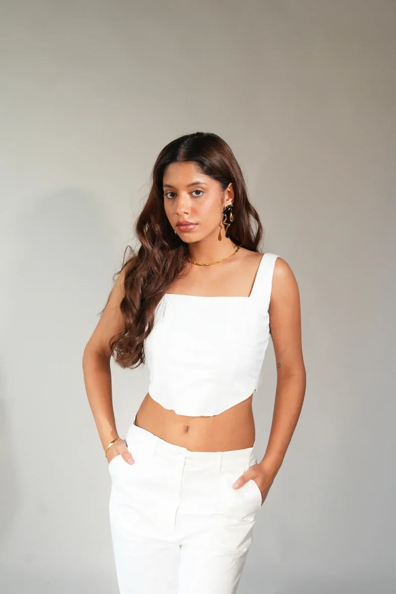 Ombre Allure - Image 7