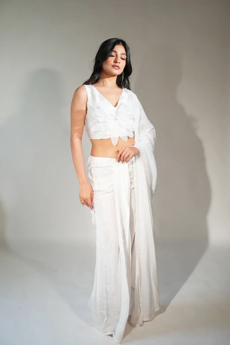 Ethereal Elegance - Image 3