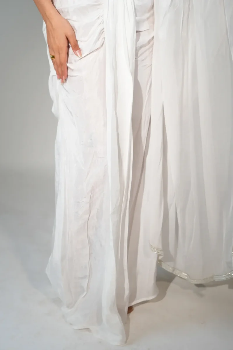 Ethereal Elegance - Image 6