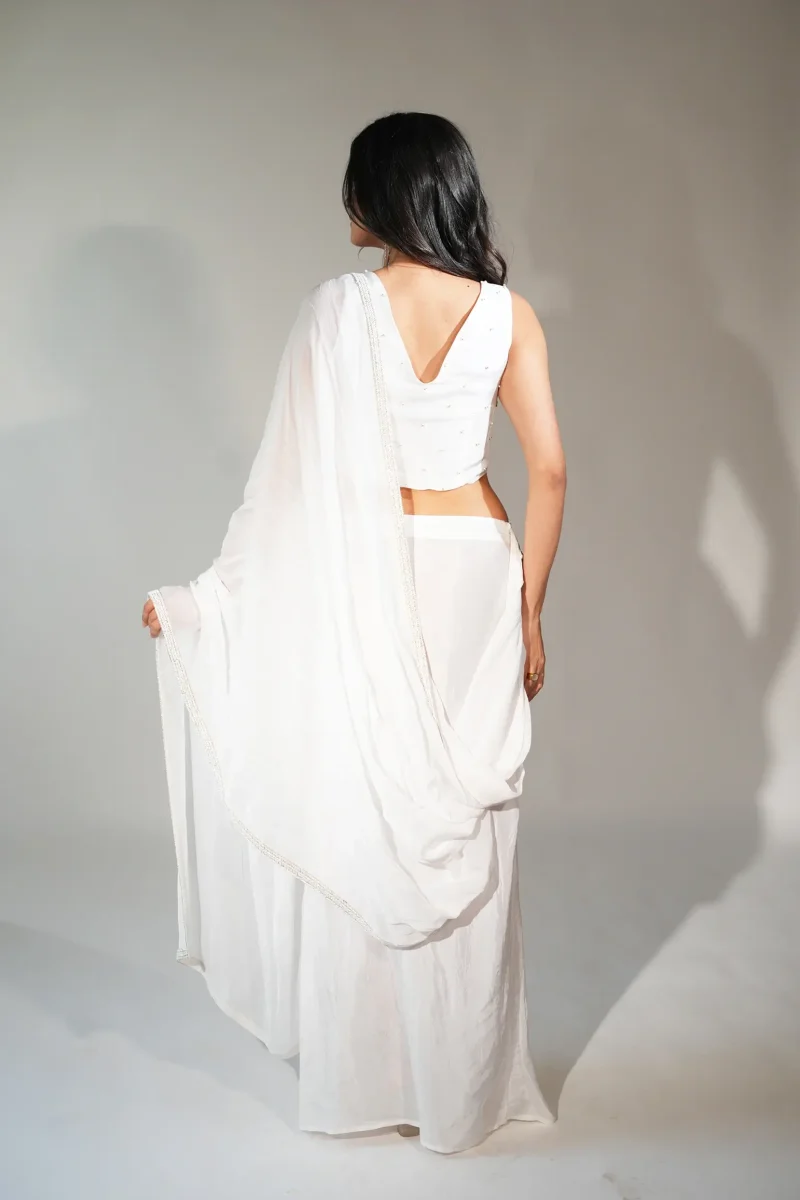 Ethereal Elegance - Image 2