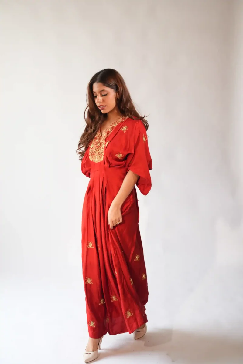 Crimson Royal - Image 3