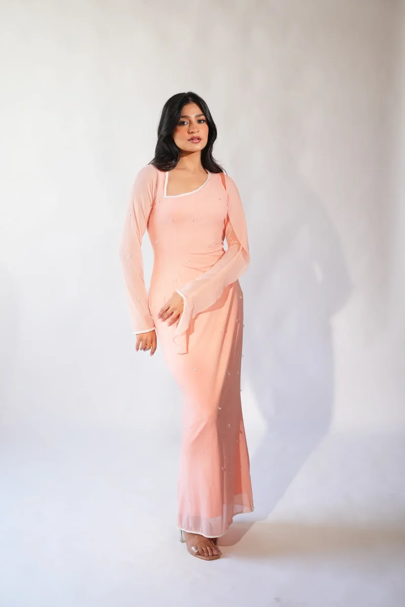 Fuchsia Charm - Image 4