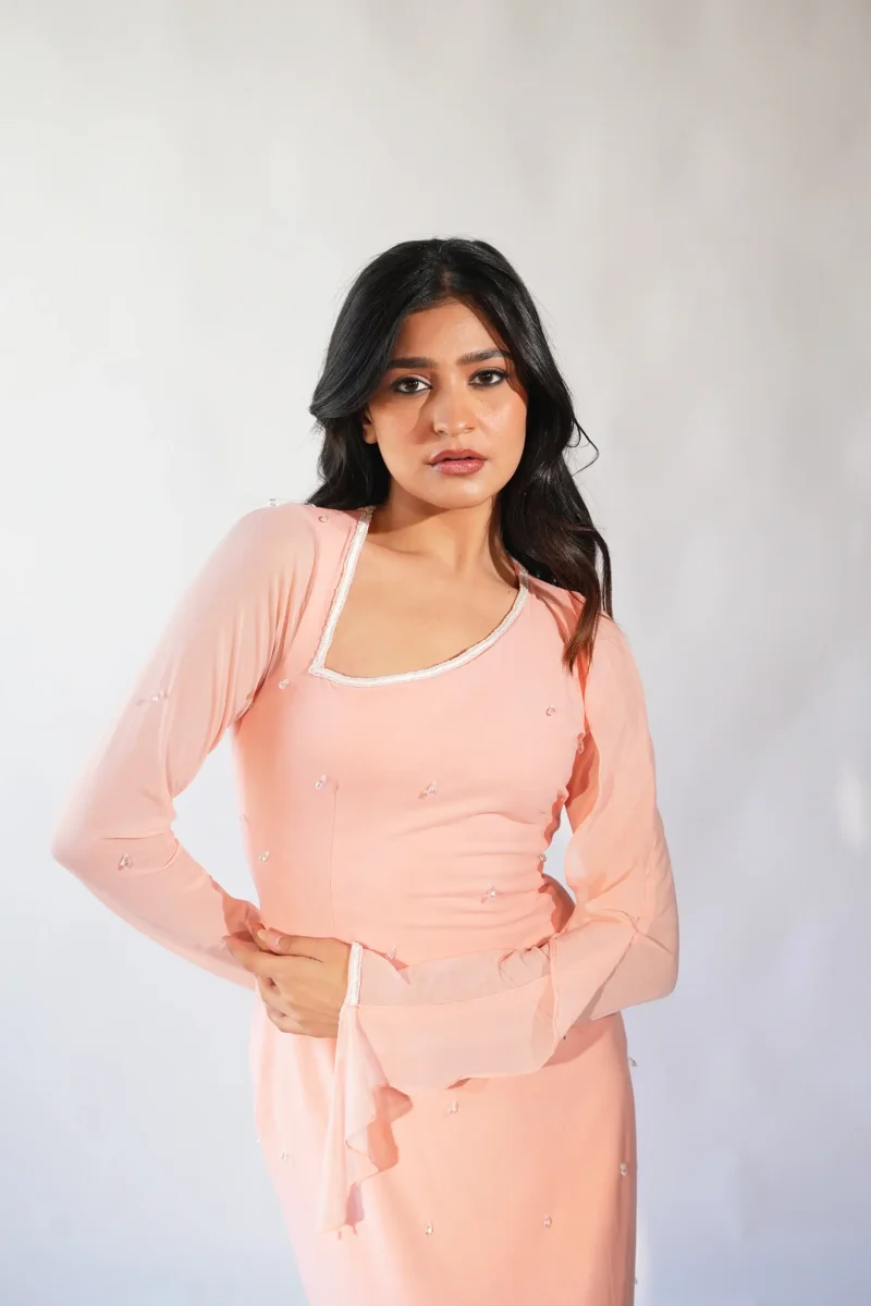 Fuchsia Charm - Image 3