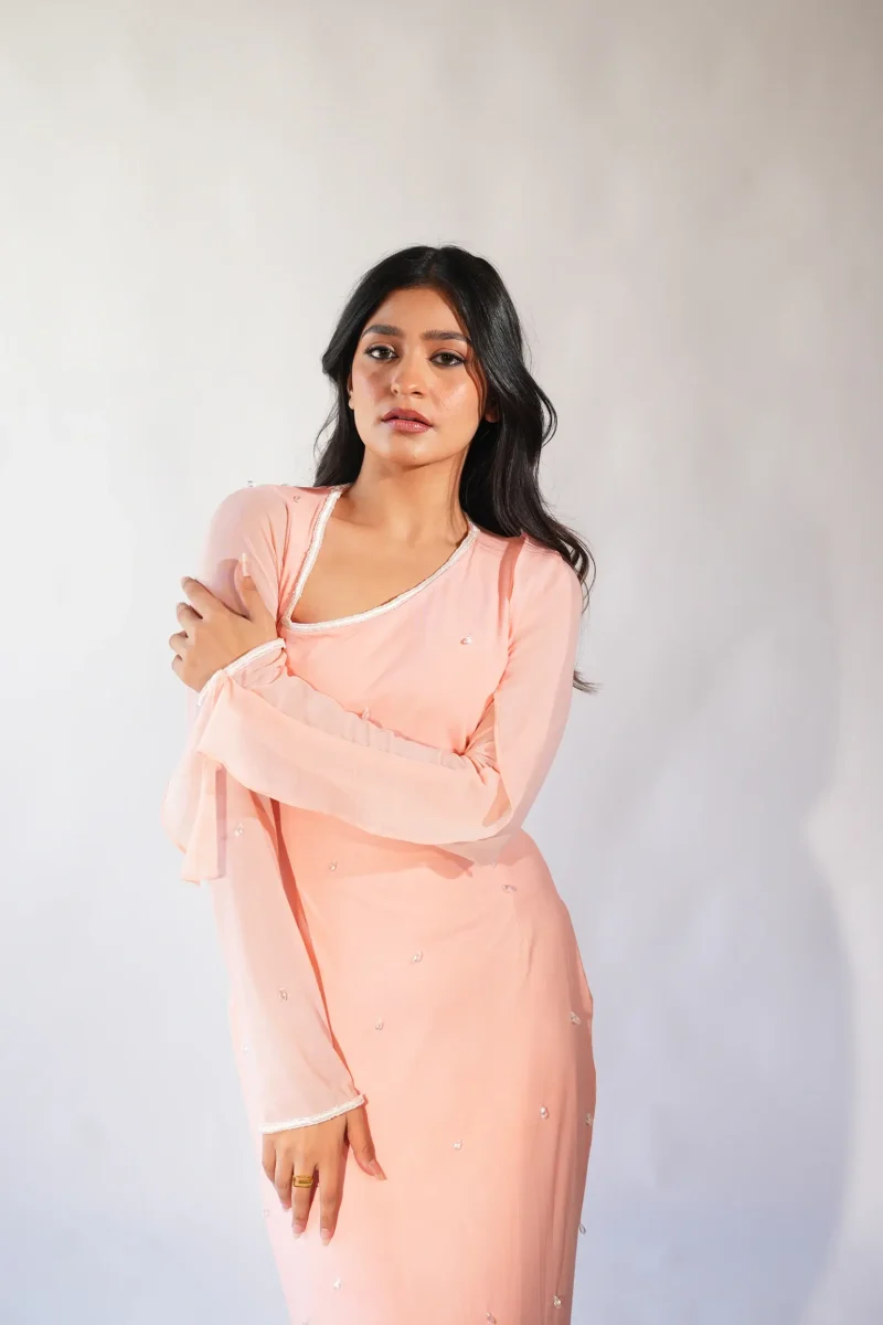 Fuchsia Charm - Image 6