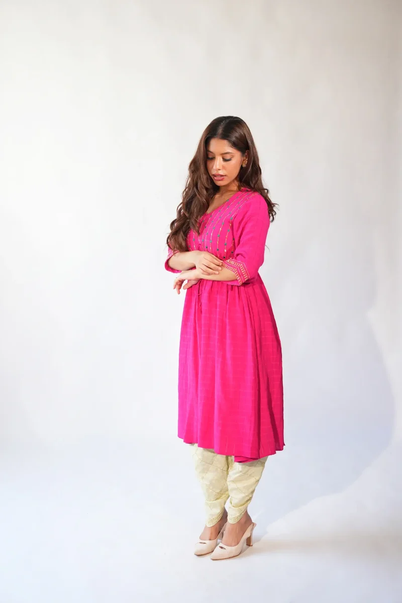 Pink Allure - Image 7