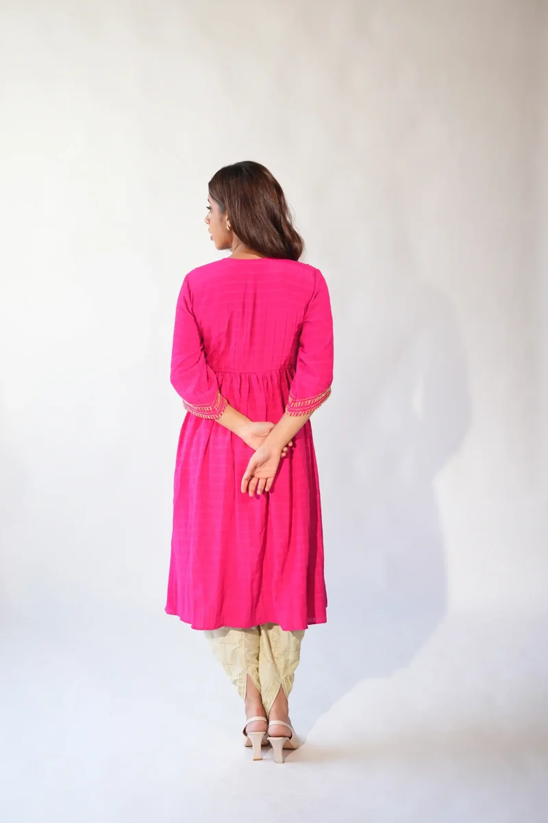 Pink Allure - Image 2