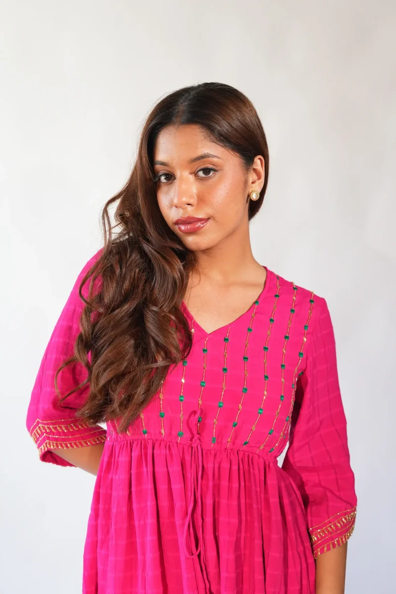 Pink Allure - Image 3