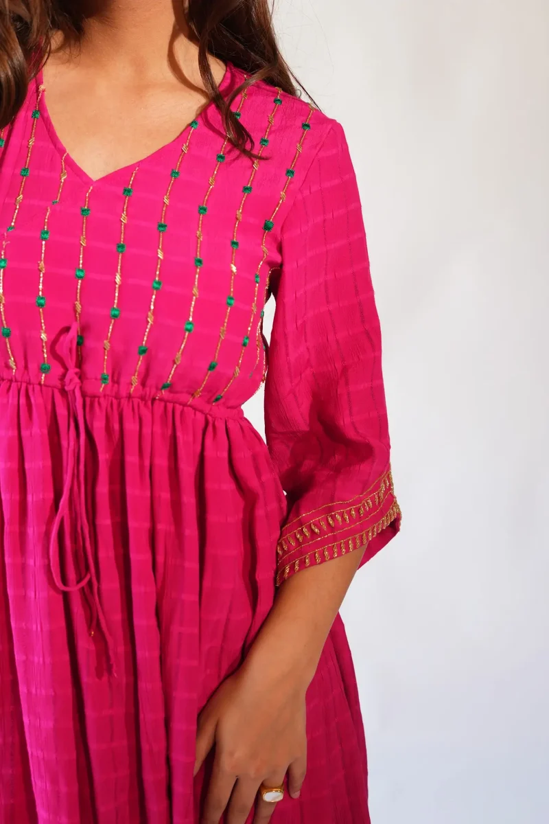 Pink Allure - Image 4