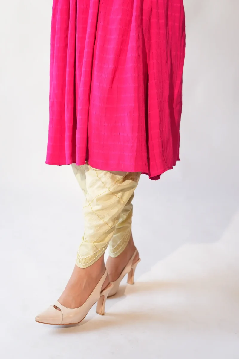 Pink Allure - Image 5