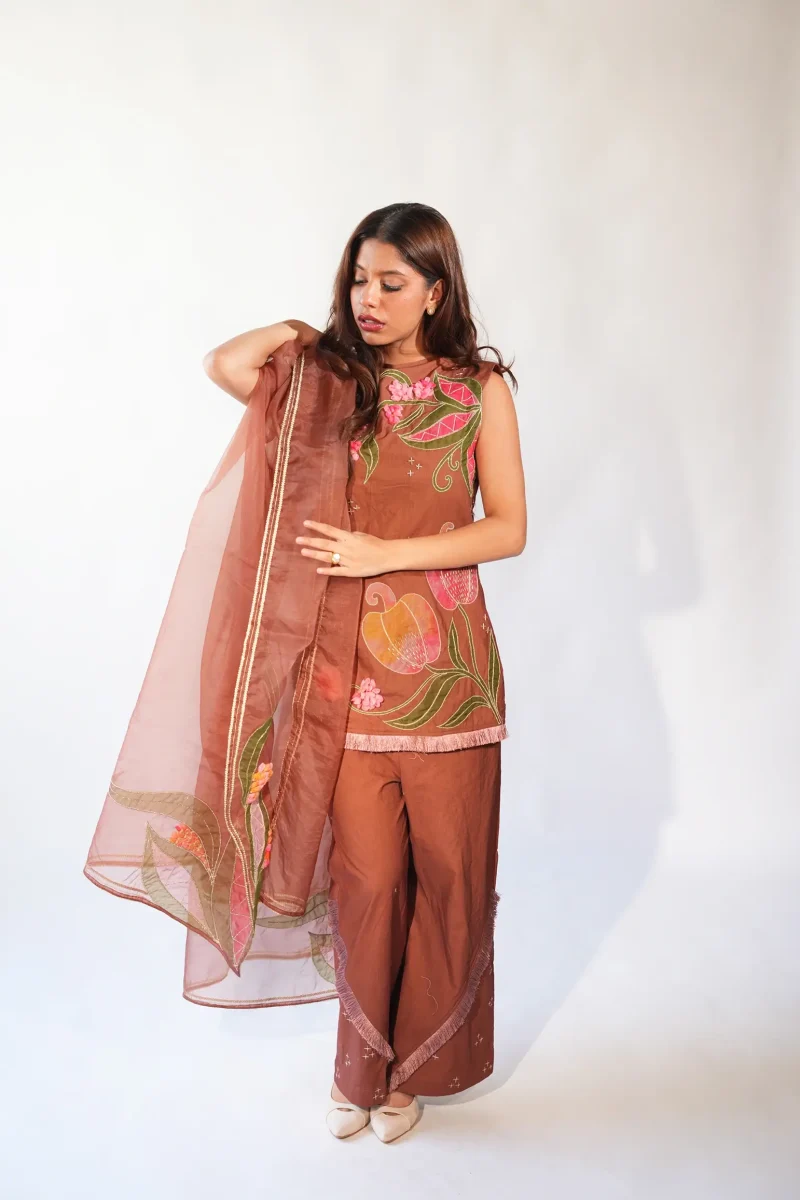 Artisan Stitch - Image 3